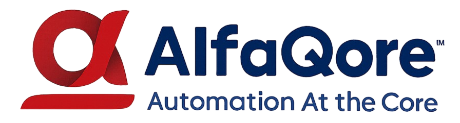 AlfaQore