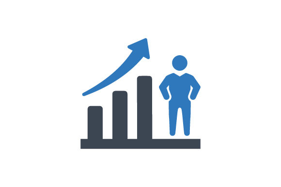 Educational Technology